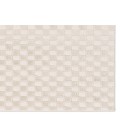 Jaipur Living Jaida White JID24 5 ft. X 7 ft. Rectangle Rug