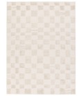 Jaipur Living Jaida White Rug JID25 5 ft. X 7 ft. Rectangle - Rugs Town Jaipur Living Jaida White JID25 5 ft. X 7 ft. Rectangle Rug