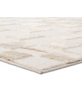 Jaipur Living Jaida White Rug JID25 5 ft. X 7 ft. Rectangle - Rugs Town Jaipur Living Jaida White JID25 5 ft. X 7 ft. Rectangle Rug