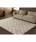 Jaipur Living Jaida White Rug JID25 5 ft. X 7 ft. Rectangle - Rugs Town Jaipur Living Jaida White JID25 5 ft. X 7 ft. Rectangle Rug