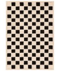 Jaipur Living Jaida Ivory Jid27 9 Ft. 6 In. X 13 Ft. 6 In. Rect. Rug