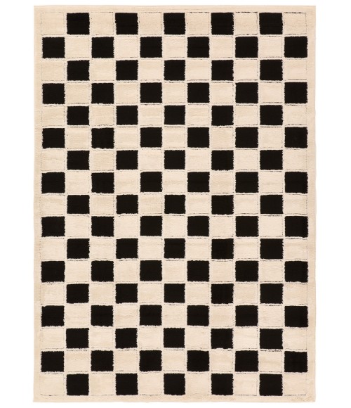 Jaipur Living Jaida Ivory Jid27 9 Ft. 6 In. X 13 Ft. 6 In. Rect. Rug