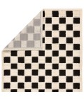 Jaipur Living Jaida Ivory Jid27 9 Ft. 6 In. X 13 Ft. 6 In. Rect. Rug