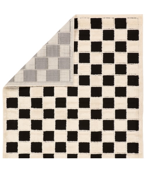 Jaipur Living Jaida Ivory Jid27 9 Ft. 6 In. X 13 Ft. 6 In. Rect. Rug