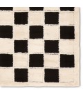 Jaipur Living Jaida Ivory Jid27 9 Ft. 6 In. X 13 Ft. 6 In. Rect. Rug