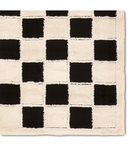 Jaipur Living Jaida Ivory Jid27 9 Ft. 6 In. X 13 Ft. 6 In. Rect. Rug