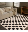 Jaipur Living Jaida Ivory Jid27 9 Ft. 6 In. X 13 Ft. 6 In. Rect. Rug