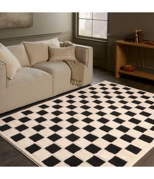 Jaipur Living Jaida Ivory Jid27 9 Ft. 6 In. X 13 Ft. 6 In. Rect. Rug