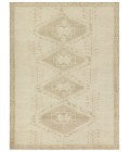 Jaipur Living Jinsen White JIN10 8 ft. X 10 ft. Rectangle Rug