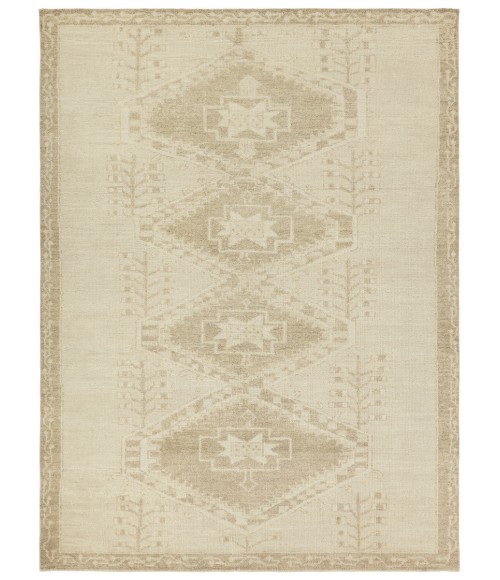 Jaipur Living Jinsen White JIN10 8 ft. X 10 ft. Rectangle Rug