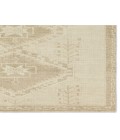 Jaipur Living Jinsen White JIN10 8 ft. X 10 ft. Rectangle Rug
