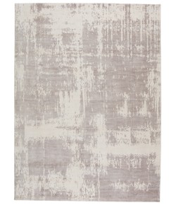 Jaipur Living Juliette Arabella JUT01 Light Gray/White 12 ft. X 15 ft. Rectangle Rug