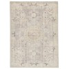 Jaipur Living Kai Modify KAI04 Gray - Blue 5 ft. X 8 ft. Rectangle Rug