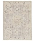Jaipur Living Kai Gray KAI04 5 ft. X 8 ft. Rectangle Rug