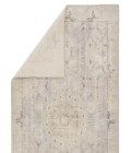 Jaipur Living Kai Gray KAI04 5 ft. X 8 ft. Rectangle Rug
