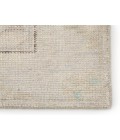 Jaipur Living Kai Gray KAI04 5 ft. X 8 ft. Rectangle Rug