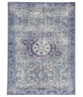 Jaipur Living Kai Blue KAI06 5 ft. X 8 ft. Rectangle Rug