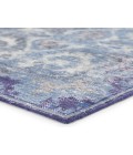 Jaipur Living Kai Blue KAI06 5 ft. X 8 ft. Rectangle Rug