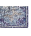 Jaipur Living Kai Blue KAI06 5 ft. X 8 ft. Rectangle Rug