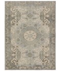 Jaipur Living Kai Sage KAI12 5 ft. X 8 ft. Rectangle Rug