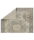 Jaipur Living Kai Sage KAI12 5 ft. X 8 ft. Rectangle Rug