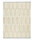 Jaipur Living Keoka Beige KEO01 10 ft. X 14 ft. Rectangle Rug