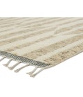 Jaipur Living Keoka Beige KEO01 10 ft. X 14 ft. Rectangle Rug