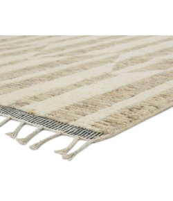 Jaipur Living Keoka Quest KEO01 Beige - Ivory 10 ft. X 14 ft. Rectangle Rug