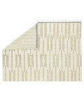 Jaipur Living Keoka Beige KEO01 10 ft. X 14 ft. Rectangle Rug