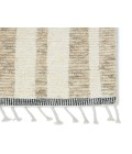 Jaipur Living Keoka Beige KEO01 10 ft. X 14 ft. Rectangle Rug