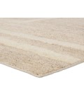Jaipur Living Keoka Cream KEO04 9 ft. X 12 ft. Rectangle Rug