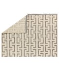 Jaipur Living Keoka Cream KEO09 10 ft. X 14 ft. Rectangle Rug