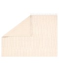 Jaipur Living Keoka Cream KEO11 6 ft. X 9 ft. Rectangle Rug