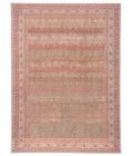 Jaipur Living Maude Trellis Multicolor Area Rug (9'X12')