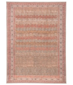 Jaipur Living Kindred Maude KND04 Multicolor 9 ft. X 12 ft. Rectangle Rug