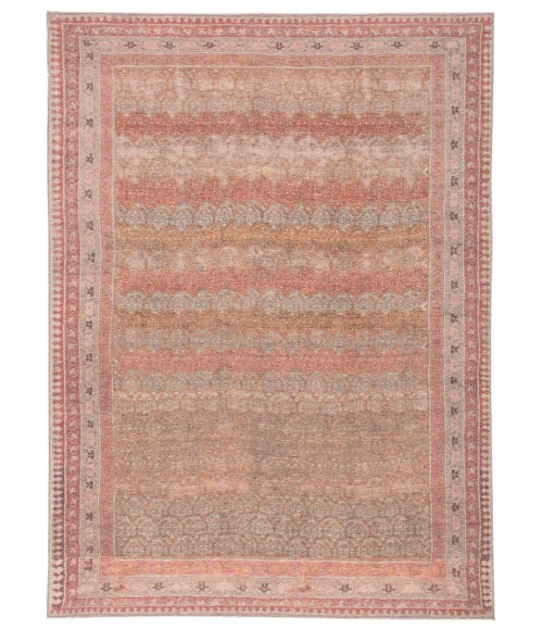 Jaipur Living Maude Trellis Multicolor Area Rug (9'X12')
