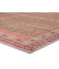 Jaipur Living Maude Trellis Multicolor Area Rug (9'X12')