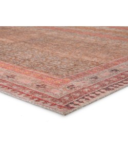 Jaipur Living Kindred Maude KND04 Multicolor 9 ft. X 12 ft. Rectangle Rug