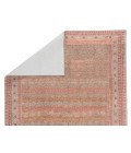 Jaipur Living Maude Trellis Multicolor Area Rug (9'X12')