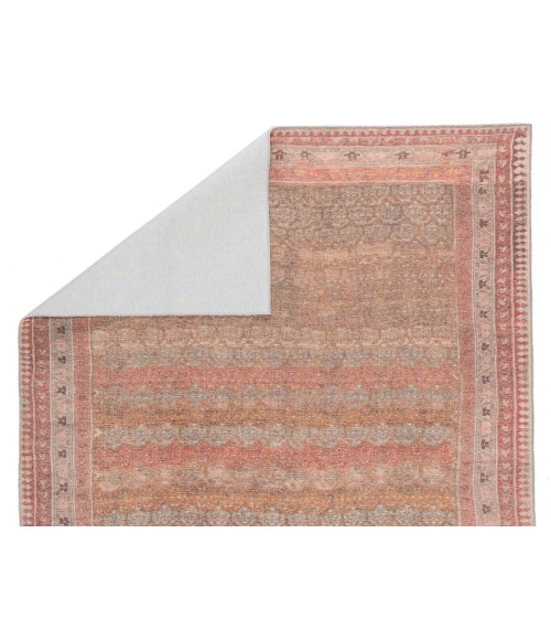 Jaipur Living Maude Trellis Multicolor Area Rug (9'X12')