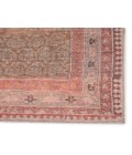 Jaipur Living Maude Trellis Multicolor Area Rug (9'X12')