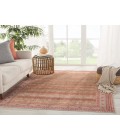 Jaipur Living Maude Trellis Multicolor Area Rug (9'X12')