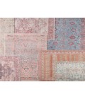 Jaipur Living Maude Trellis Multicolor Area Rug (9'X12')