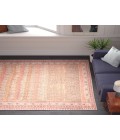 Jaipur Living Maude Trellis Multicolor Area Rug (9'X12')