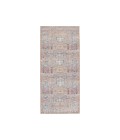 Jaipur Living Kindred Blue KND05 3 ft. 9 in. X 6 ft. Rectangle Rug