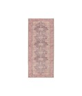 Jaipur Living Kindred Pink KND06 3 ft. 9 in. X 6 ft. Rectangle Rug