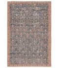 Jaipur Living Kindred Navy Rug KND15 7 ft. 6 in. X 9 ft. 6 in. Rect. - Rugs Town Jaipur Living Kindred Navy Knd15 7 Ft. 6 In. X 9 Ft. 6 In. Rect. Rug