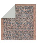 Jaipur Living Kindred Navy Rug KND15 7 ft. 6 in. X 9 ft. 6 in. Rect. - Rugs Town Jaipur Living Kindred Navy Knd15 7 Ft. 6 In. X 9 Ft. 6 In. Rect. Rug