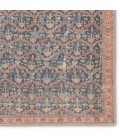 Jaipur Living Kindred Navy Rug KND15 7 ft. 6 in. X 9 ft. 6 in. Rect. - Rugs Town Jaipur Living Kindred Navy Knd15 7 Ft. 6 In. X 9 Ft. 6 In. Rect. Rug