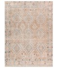 Jaipur Living Kindred Brown KND20 3 ft. 9 in. X 10 ft. Rnr Runner Rug